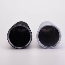 Load image into Gallery viewer, 24 oz Studded Tumbler