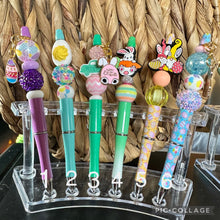 Load image into Gallery viewer, Easter pens
