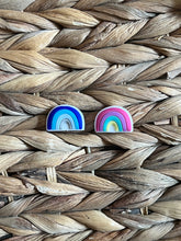 Load image into Gallery viewer, Rainbow
