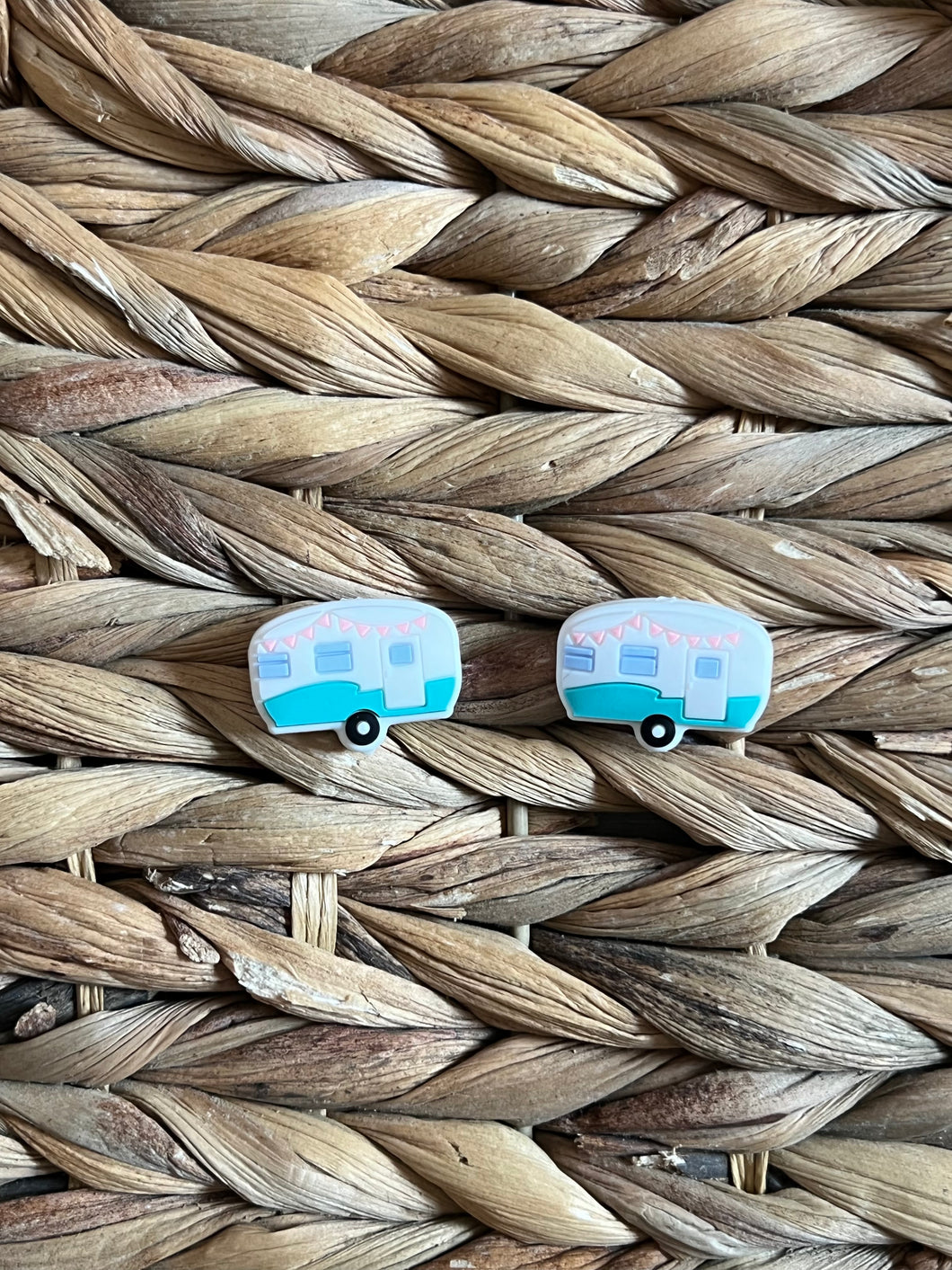Camper