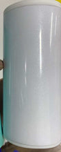 Load image into Gallery viewer, 12 oz Can Shimmer Cooler
