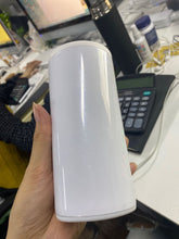 Load image into Gallery viewer, 12 oz Can Shimmer Cooler
