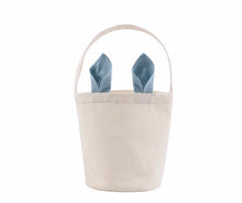 Load image into Gallery viewer, Easter Basket
