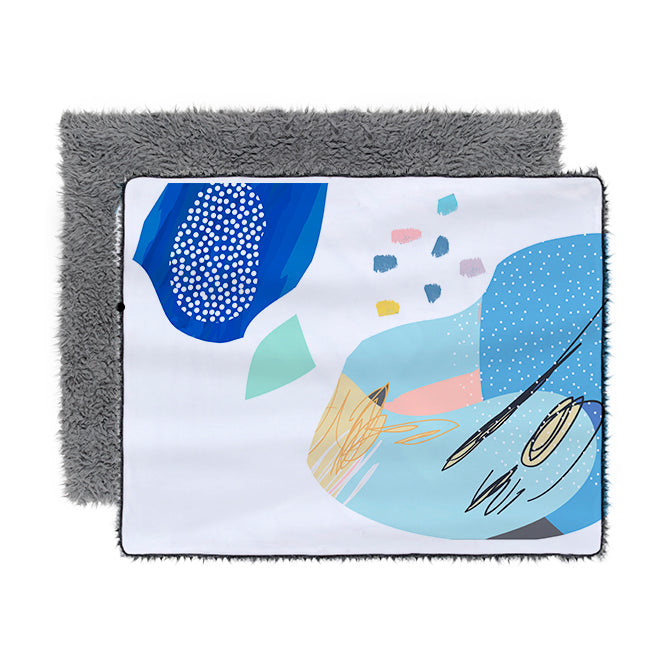 Baby Blanket