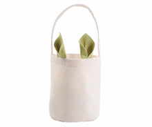 Load image into Gallery viewer, Easter Basket
