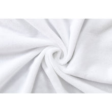 Load image into Gallery viewer, Baby Blanket
