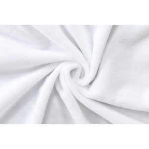 Baby Blanket