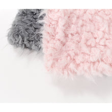 Load image into Gallery viewer, Baby Blanket
