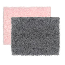 Load image into Gallery viewer, Baby Blanket

