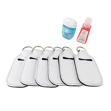 Load image into Gallery viewer, Hand Sanitzer Holder
