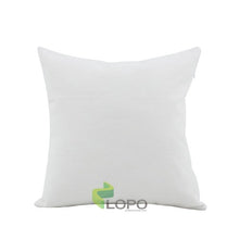 Load image into Gallery viewer, Linen Pillow Case
