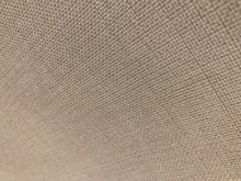 Load image into Gallery viewer, Linen Pillow Case
