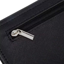 Load image into Gallery viewer, Womens Wallet
