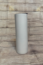 Load image into Gallery viewer, 30 oz Straight Tumbler
