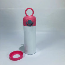 Load image into Gallery viewer, Kids Bounce Tumbler
