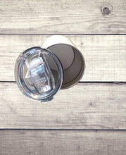 Load image into Gallery viewer, Camp Mug
