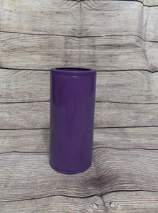 12 oz Can Shimmer Cooler