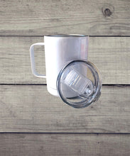 Load image into Gallery viewer, Camp Mug
