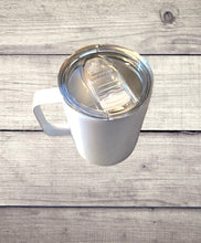 Load image into Gallery viewer, Camp Mug
