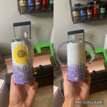 Load image into Gallery viewer, Imperfect tumblers
