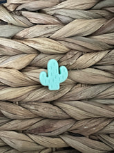 Load image into Gallery viewer, Cactus
