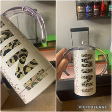 Load image into Gallery viewer, Imperfect tumblers

