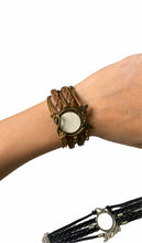 Load image into Gallery viewer, Braided Bracelet
