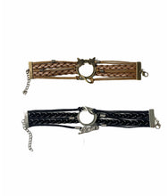 Load image into Gallery viewer, Braided Bracelet
