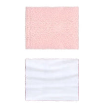 Load image into Gallery viewer, Baby Blanket
