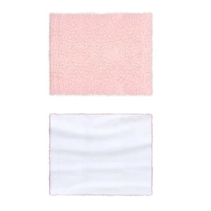 Baby Blanket