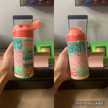 Load image into Gallery viewer, Imperfect tumblers
