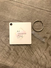 Load image into Gallery viewer, keychains
