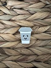 Load image into Gallery viewer, Coffee cup
