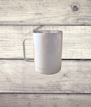 Load image into Gallery viewer, Camp Mug
