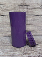 Load image into Gallery viewer, 12 oz Can Shimmer Cooler
