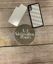 Load image into Gallery viewer, iPhone Cases
