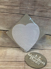 Load image into Gallery viewer, Heart Shaped Puzzle
