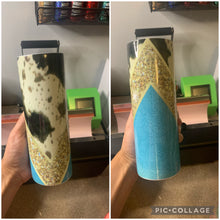 Load image into Gallery viewer, Imperfect tumblers
