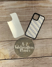 Load image into Gallery viewer, iPhone Cases
