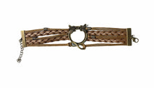 Load image into Gallery viewer, Braided Bracelet
