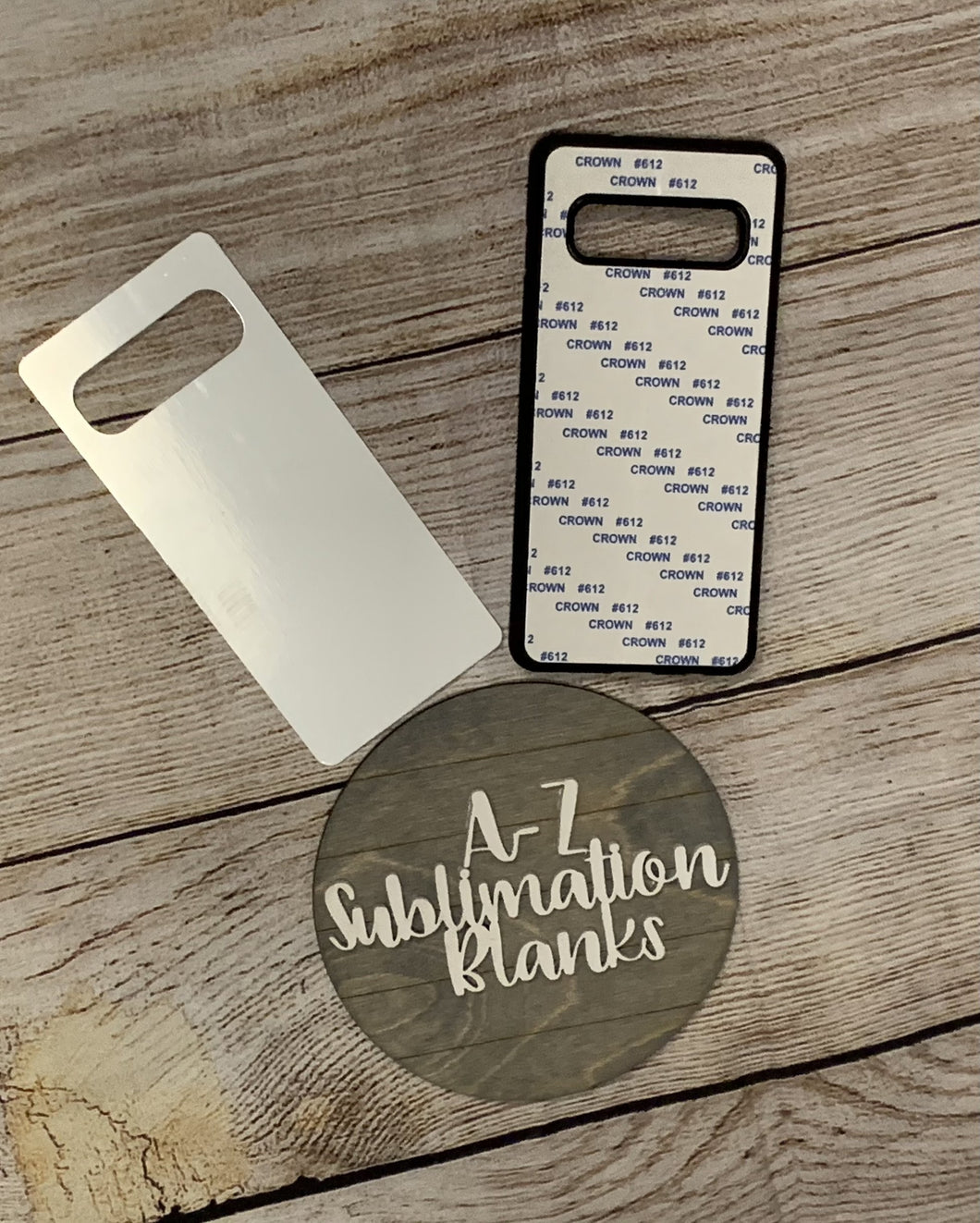 Samsung Phone Cases