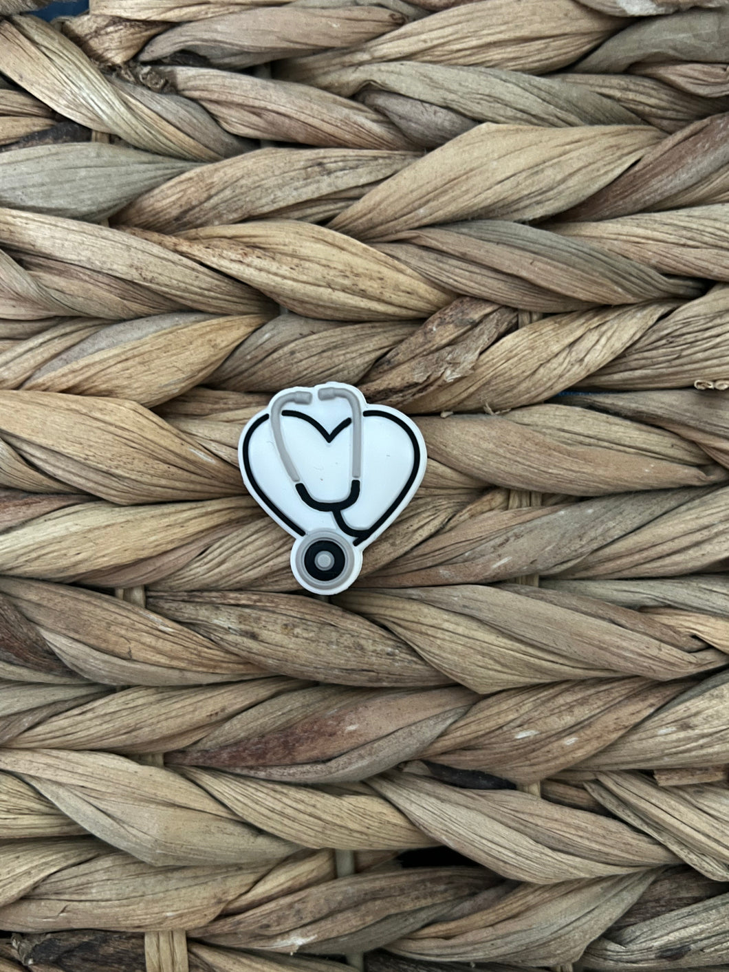 Heart stethoscope