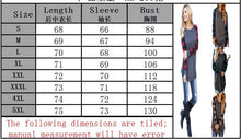 Load image into Gallery viewer, Plaid Long Sleeve Shirt
