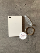 Load image into Gallery viewer, keychains
